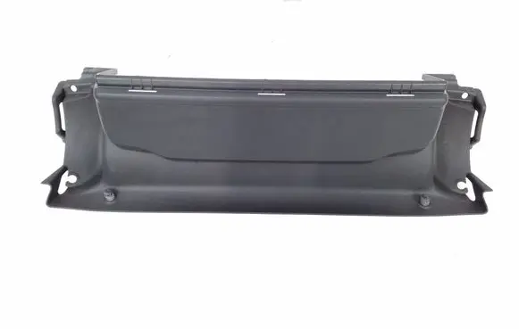 Mercedes-Benz SLK R172 Tailgate/trunk side cover trim A1726940125