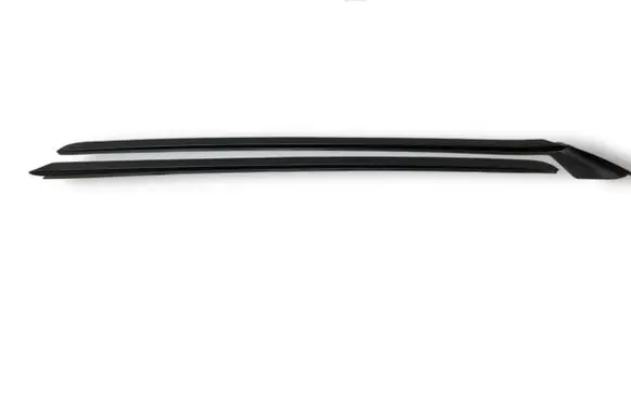 Hyundai Bayon Windshield trim 86141Q0000 86131Q0000