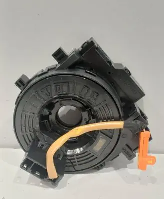Toyota RAV 4 (XA40) Airbag slip ring squib (SRS ring) 8924512040