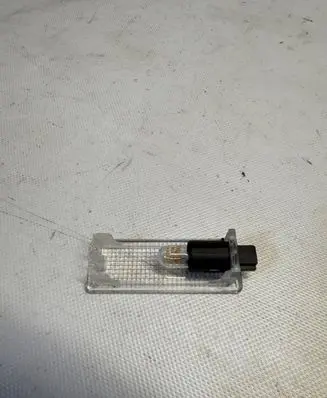 Ford Focus Other interior light