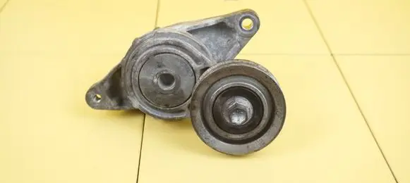 Honda Insight Power steering belt tensioner LDA3