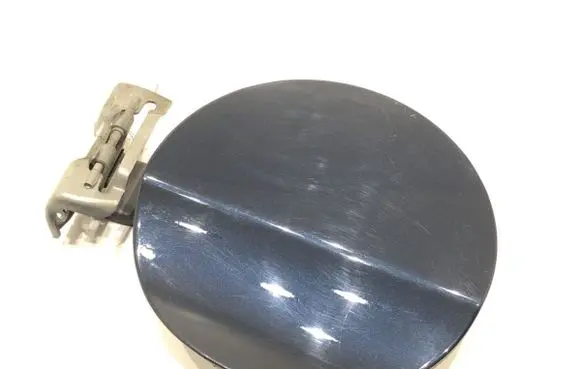 Honda Jazz Fuel tank cap