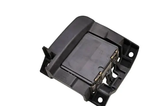 Audi A5 Blind spot module 4M0907590D 8W6907175