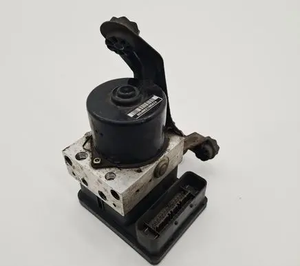 Mini One - Cooper R50 - 53 ABS Pump 6750258