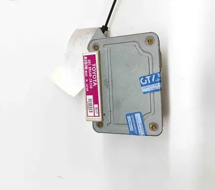 Toyota Hiace (H50, H60, H70) ABS control unit/module 8954026350