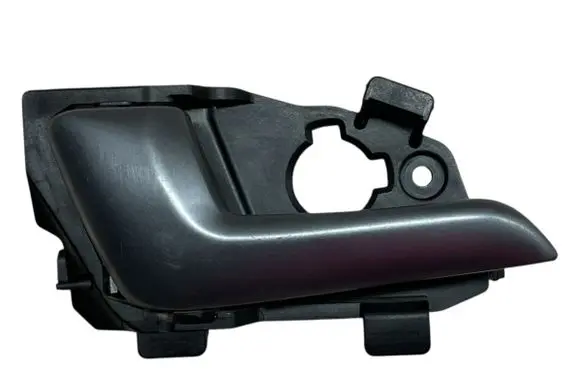 KIA Rio Front door interior handle 826101W010