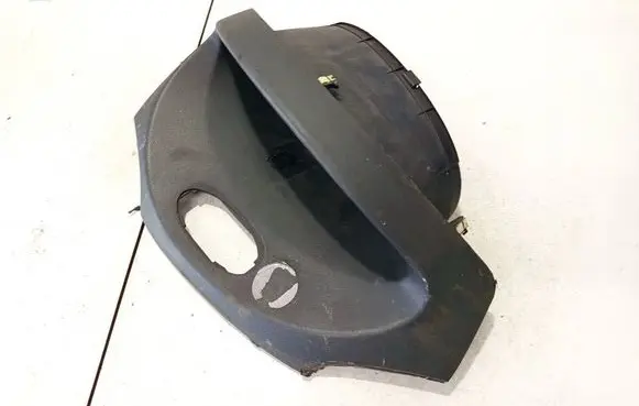 Toyota Yaris Verso Dashboard trim 5541152040