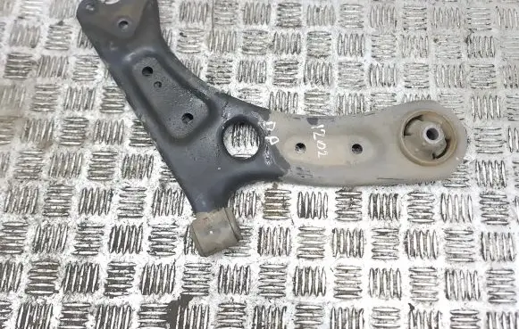 Hyundai Kona I Front lower control arm/wishbone