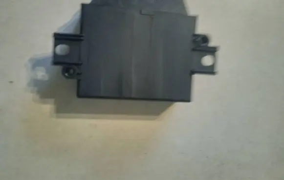 Audi A4 S4 B8 8K Parking PDC control unit/module 8K0919475F 8K0919475 08533376