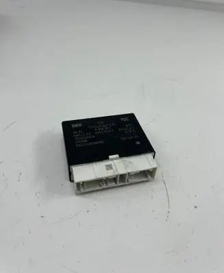 BMW X4 F26 Parking PDC control unit/module 6805061