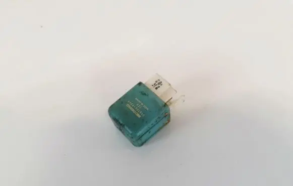 Honda Accord Other relay 0567009340 056700-9340