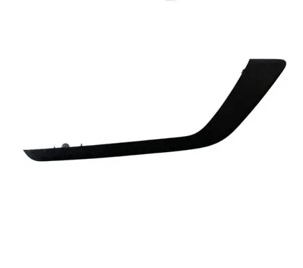 Ford Escape IV Other rear door trim element LJ6BS274B36A