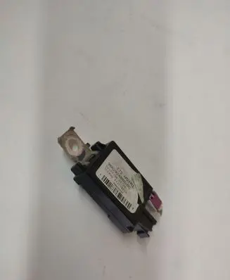 Citroen C5 Antenna control unit 966292488000