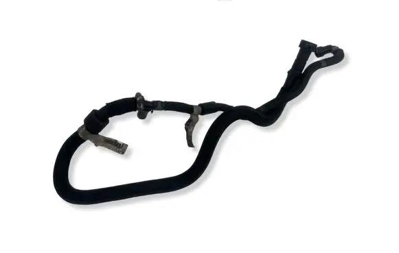 BMW 7 F01 F02 F03 F04 Fuel line pipe 7799999