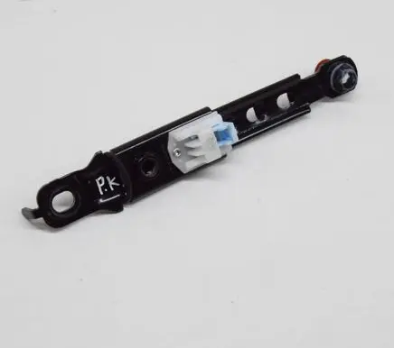 Hyundai Tucson TL Seat belt adjustment motor 88890D7000