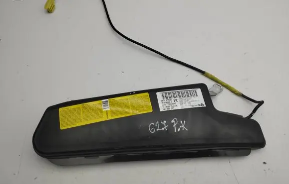 Seat Altea Seat airbag 1K4880241
