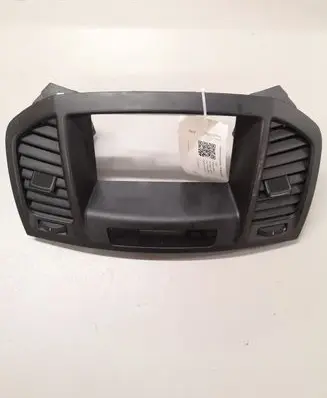 Opel Insignia A Dash center air vent grill 495050031