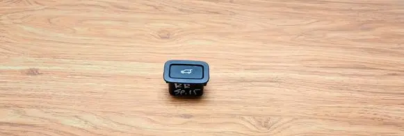 Land Rover Range Rover Sport L494 Tailgate/trunk/boot open switch 31412055 31412055AA02