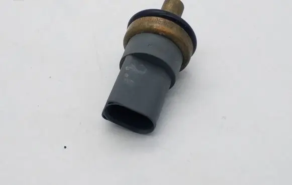 Coolant temperature sensor