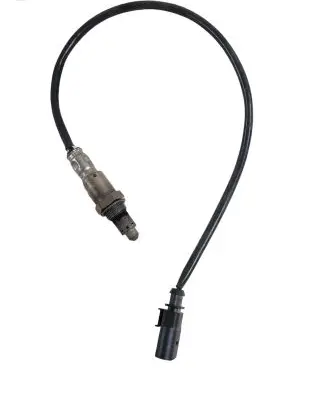 Audi A4 S4 B9 8W Lambda probe sensor 8W0906265AQ