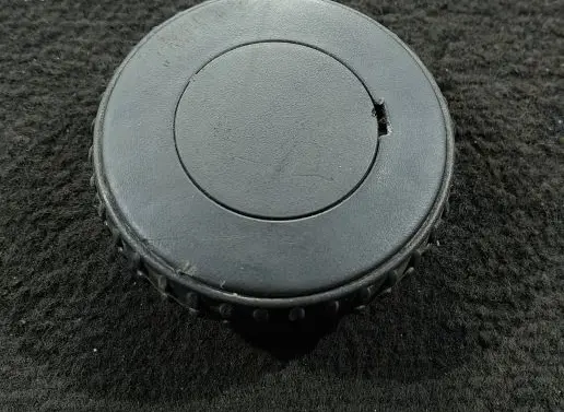 Ford Transit - Tourneo Connect Seat control switch 7617039090