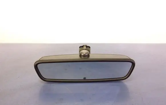 BMW 4 F36 Gran coupe Rear view mirror (interior) 9345368