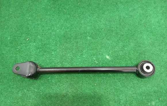 Tesla Model 3 Rear upper control arm/wishbone 1044444-00-A