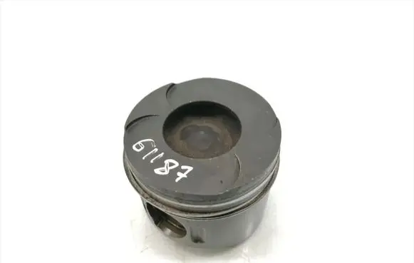 Mercedes-Benz Sprinter W901 W902 W903 W904 Piston 