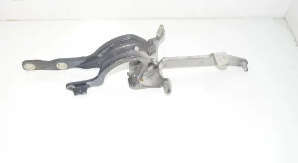 BMW 5 F10 F11 Tailgate/trunk/boot hinge 7206640 7206642 41627206642