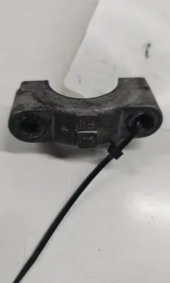 KIA Sorento Camshaft holder 