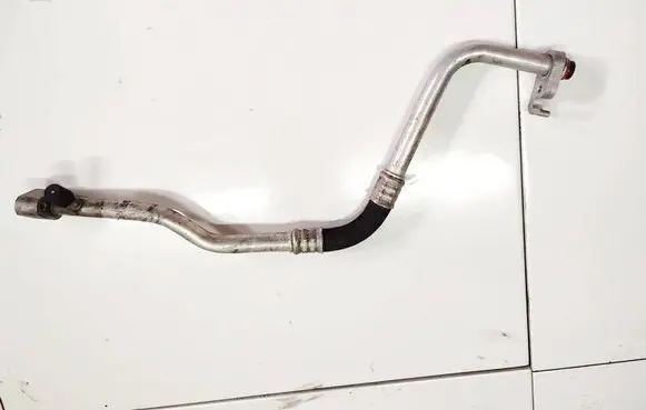 Mercedes-Benz R W251 Air conditioning (A/C) pipe/hose
