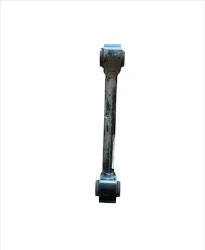 KIA Sportage Rear control arm 55250D7000