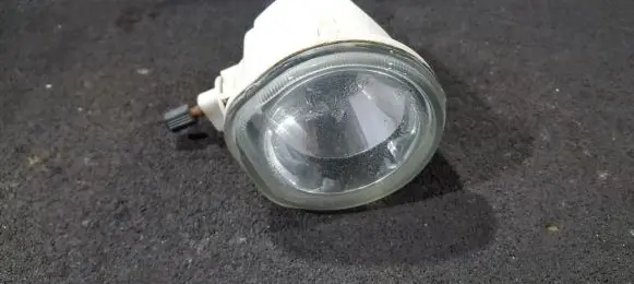 Fiat Bravo - Brava Front fog light