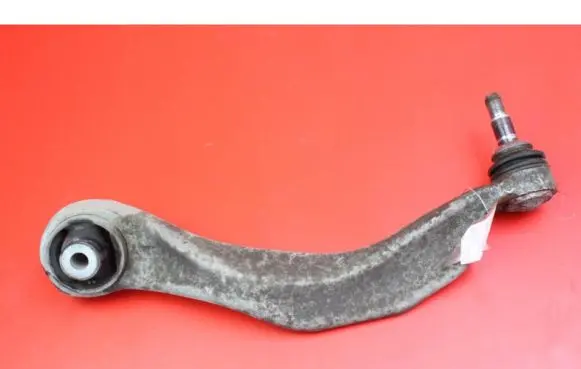 BMW 5 E60 E61 Front control arm EN6082T6