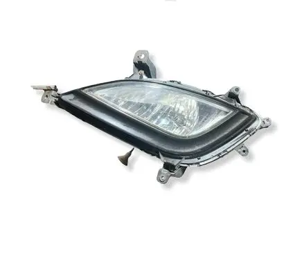 Hyundai i20 (PB PBT) Front fog light 13494