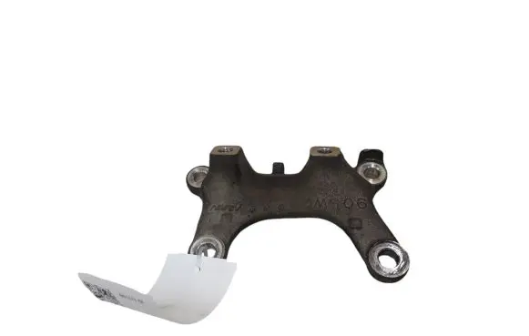 Honda CR-V Engine mounting bracket 90SWC