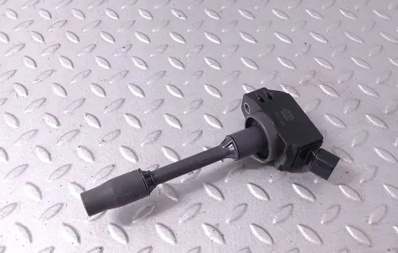 Toyota RAV 4 (XA50) High voltage ignition coil 9091902277