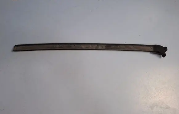 Volkswagen Amarok Other exterior part 2H7829573 2H7829573A