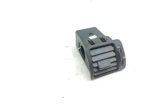 Mercedes-Benz ML W163 Dashboard side air vent grill/cover trim A1638300154