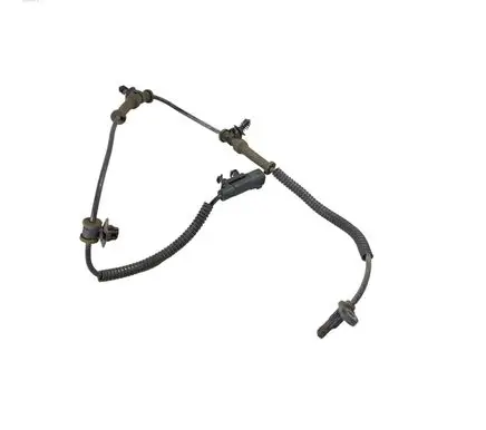 Dodge Durango ABS rear brake sensor 05154230AD