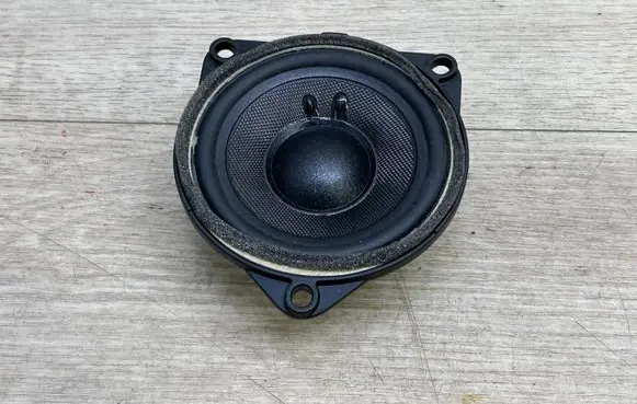 Porsche Panamera (971) Front door speaker 971035415C