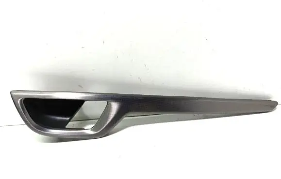 Volvo S60 Other interior part 8652397