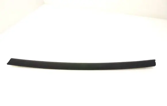 BMW X7 G07 Other rear door trim element 7482521 117061 106048689