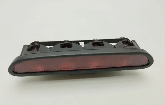 Mercedes-Benz A W168 Third/center stoplight 1688200056 248020