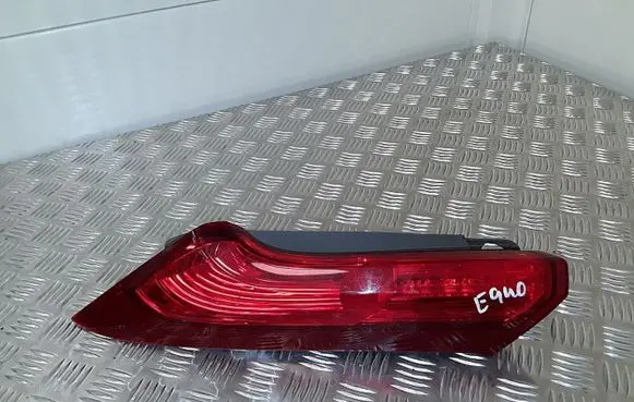 Honda CR-V Rear/tail lights W0706