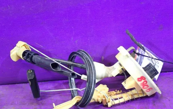 BMW 5 E34 Fuel level sensor 190696008