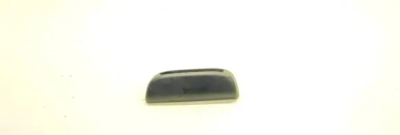 Renault Trafic II (X83) Number plate light 8200211477