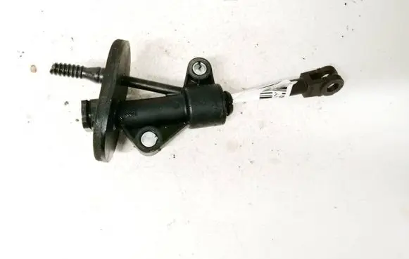 Fiat Punto (188) Clutch master cylinder 55190994