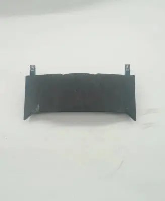 Ford Mondeo MK IV Steering wheel column trim 11565550A A04291AC