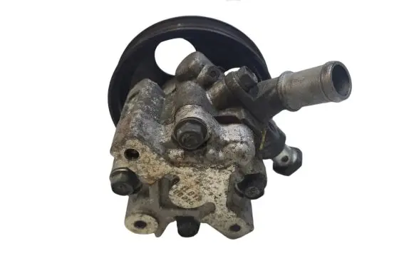 Opel Insignia A Power steering pump 13309336